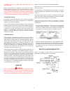 Installation And Operaion Manual - (page 8)