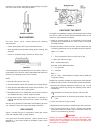 Installation And Operaion Manual - (page 26)