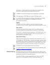 Implementation Manual - (page 19)