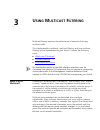 Implementation Manual - (page 39)