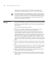 Implementation Manual - (page 42)