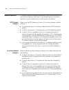 Implementation Manual - (page 56)