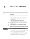 Implementation Manual - (page 59)