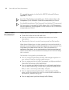 Implementation Manual - (page 62)
