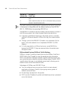 Implementation Manual - (page 66)