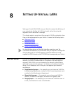 Implementation Manual - (page 85)