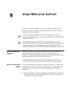 Implementation Manual - (page 93)