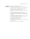 Implementation Manual - (page 97)