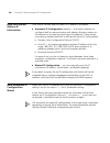 Implementation Manual - (page 100)