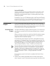 Implementation Manual - (page 114)