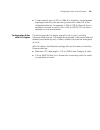 Implementation Manual - (page 125)