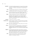 Implementation Manual - (page 142)