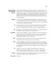 Implementation Manual - (page 145)