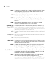 Implementation Manual - (page 148)