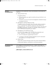 Implementation Manual - (page 11)