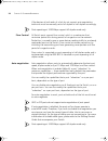 Implementation Manual - (page 24)