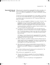 Implementation Manual - (page 29)