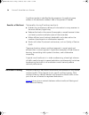 Implementation Manual - (page 34)