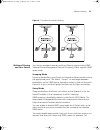 Implementation Manual - (page 35)