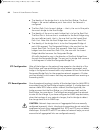 Implementation Manual - (page 44)