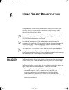 Implementation Manual - (page 51)
