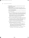 Implementation Manual - (page 56)