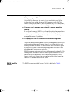 Implementation Manual - (page 59)