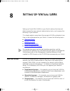 Implementation Manual - (page 65)