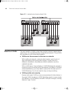 Implementation Manual - (page 66)