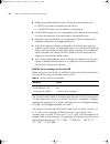 Implementation Manual - (page 84)