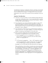 Implementation Manual - (page 88)