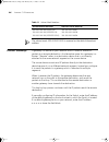 Implementation Manual - (page 106)