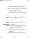 Implementation Manual - (page 111)