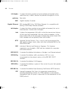 Implementation Manual - (page 112)