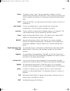 Implementation Manual - (page 115)