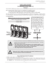 Installation Manual And Owner's Manual - (page 29)
