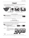 Installation Manual And Owner's Manual - (page 49)