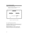 Installation And User Manual - (page 99)