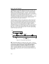 Installation And User Manual - (page 136)