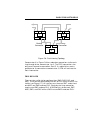Installation And User Manual - (page 139)