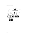 Installation And User Manual - (page 146)