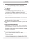 Manual For Use And Maintenance - (page 7)