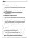 Manual For Use And Maintenance - (page 8)