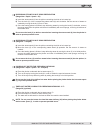 Manual For Use And Maintenance - (page 9)