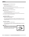 Manual For Use And Maintenance - (page 10)