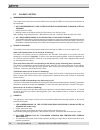 Manual For Use And Maintenance - (page 12)