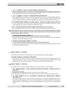 Manual For Use And Maintenance - (page 13)