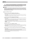Manual For Use And Maintenance - (page 14)