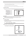 Manual For Use And Maintenance - (page 15)