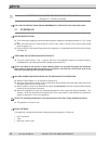 Manual For Use And Maintenance - (page 18)